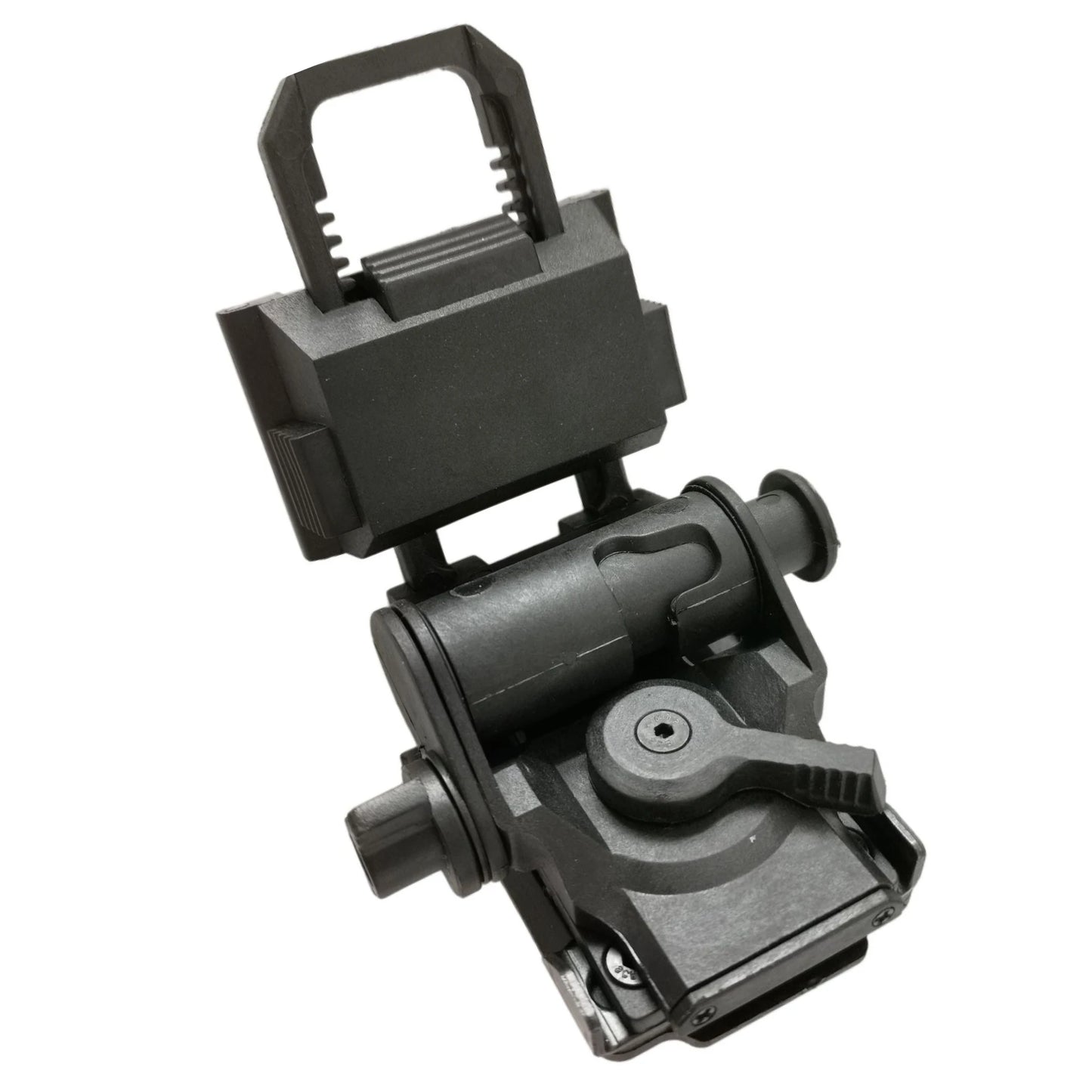 PVS15/18 Night Vision Goggles Mount for L4G24 NVG Bracket, WARRIORS