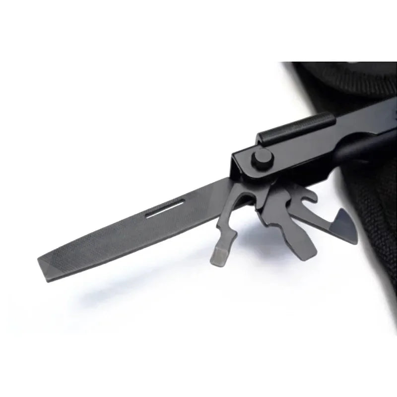 Multi-Tool Pliers