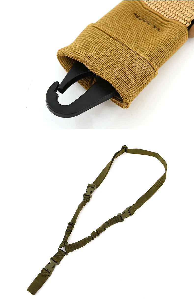 tactical Sling