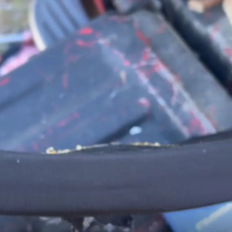 Level 4 rifle rated hard armor plate 10x12