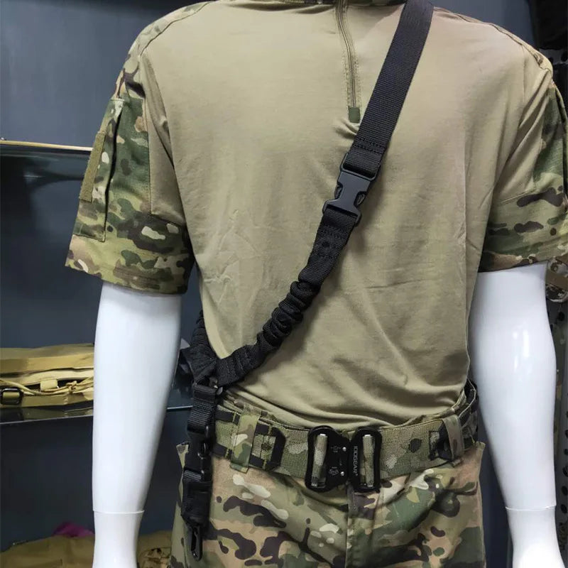 tactical Sling