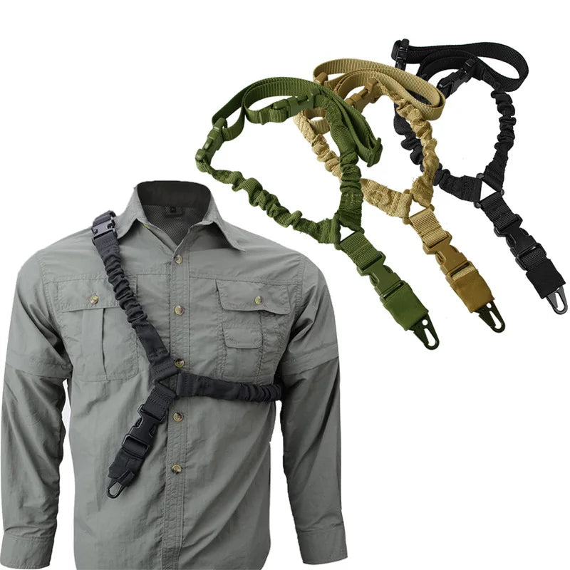 tactical Sling