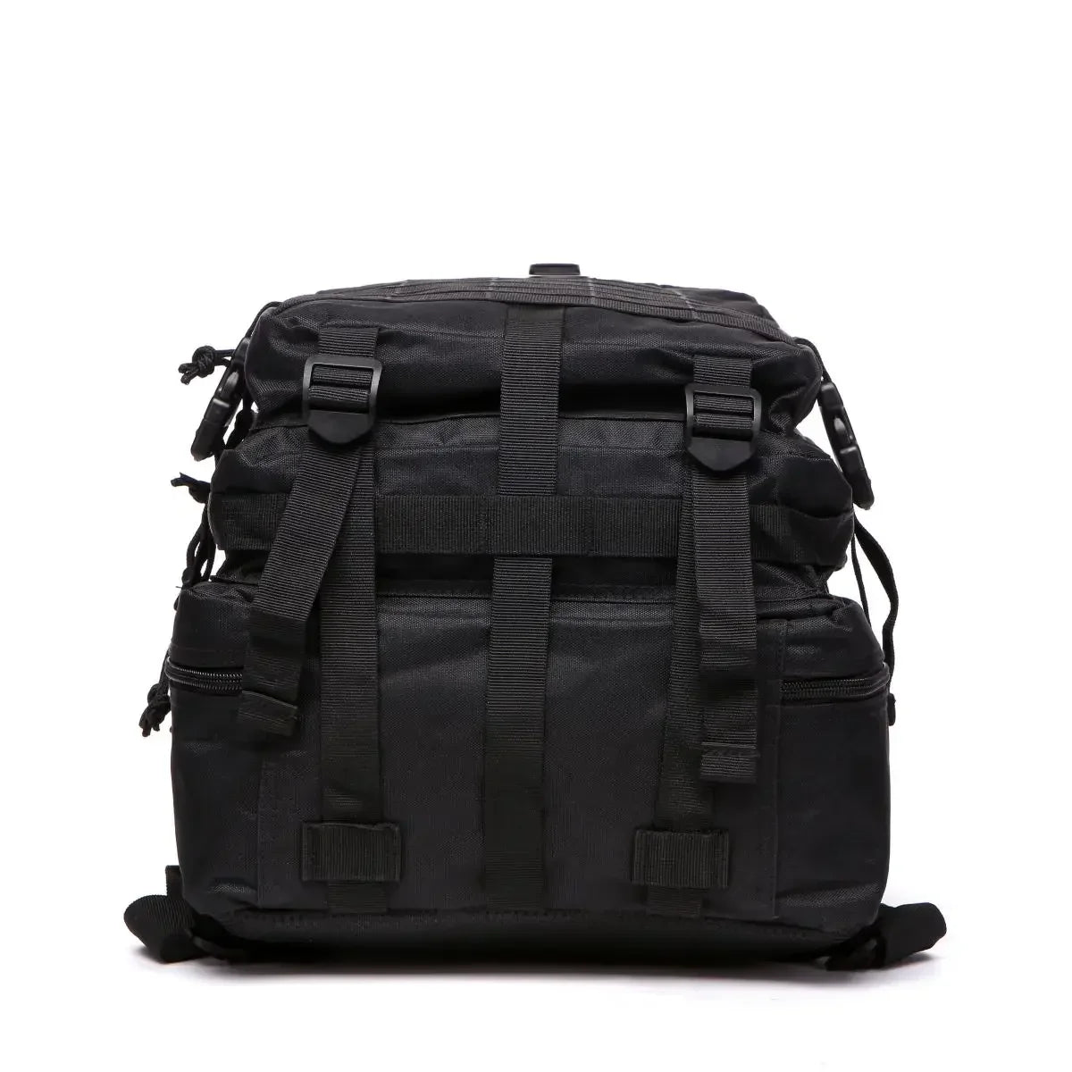 25L/50L Waterproof  Backpack