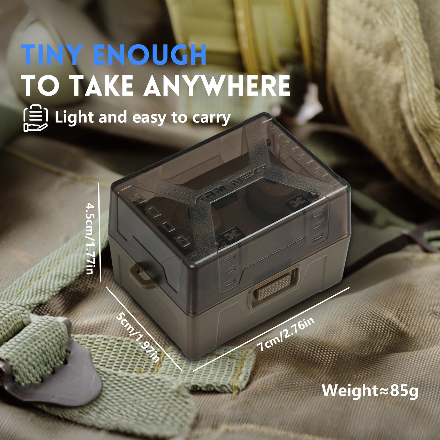 ARM NEXT E30 ear protection, reduce high decibel noise, amplify surrounding earplugs, Bluetooth