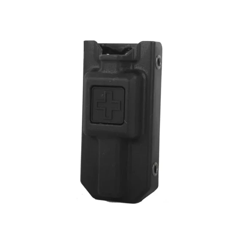 Tourniquet Carrier set