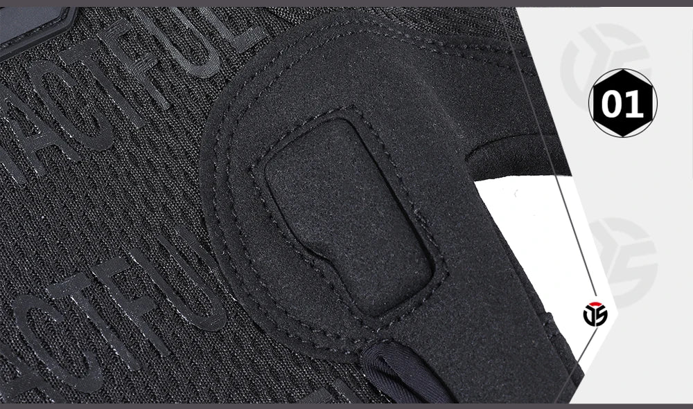 Tactical Gloves multi-use